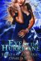 [Fate’s Fools 06] • Eye of the Hurricane